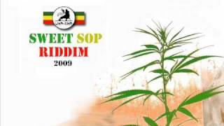 Sweet Sop Riddim Mix [upl. by Edlyn]