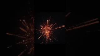 Fantastic 4Santosh 😍😍Sky Shoot Testing 🎆 😍😍fireworks patakhe skyshoot happydiwali sonnyvinayega [upl. by Izaak]