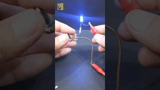 DIY LED Brightness Controller shorts [upl. by Edelstein]