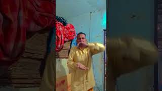 Sigar Debana short video actor Mohan Chauhan ❤️❤️❤️❤️ [upl. by Cela]