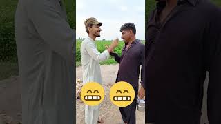 aik se lekar 100 tak 9 ketene baar aata haicomedy funny foryou [upl. by Frechette170]