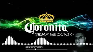 Relax Coronita Mix 2024 MIXED BY REMIX RECORDS [upl. by Hills]