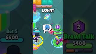 Neuer Brawler Berry fyp viral funny gaming berry [upl. by Jobie419]