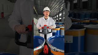 liquid silicone manufacturersliquid silicone for molds liquid silicone for molds near me factory [upl. by Adlihtam]