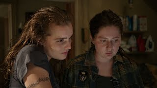 “Nice picture though”  S11E01  Shameless [upl. by Burford]