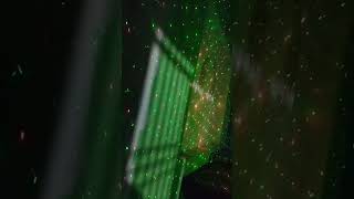 Boat Avante bass 🔥🔥🔥🔥🔥 with laser light • boatheadofficial • music avante speaker boat bass [upl. by Akinohs617]