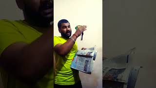 Do bachho ki maa premi ke sath frar😜🤣😂comedy funny shorts funnymoment comedymoments comedyskit [upl. by Strep]