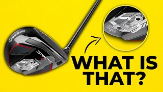 Have Taylormade Changed the GAME AGAIN  Stealth 2 Fairway 3 Wood Review [upl. by Vrablik]