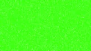 Green Screen for 3 Hours  HD  1080P  No Sound [upl. by Linden]