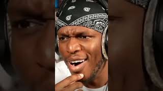 Ksi reacts to the 1950’s version of ‘thick of it’😂😂funny shorts [upl. by Ernesta]