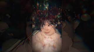 Muthe jkt48 edit jkt48edit [upl. by Moritz]