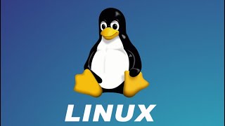 Command line in Linux quotPart 5quot [upl. by Yniffit]