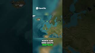 Revolutionary Seawalls Northern European Enclosure Dams Explained [upl. by Choo813]