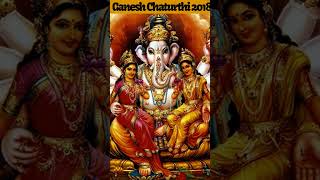 Pillaiyar suli பிள்ளையார் பாடல்viralvideotrendingshortsfeedshortsvideovinayagarvinayakagod [upl. by Mireielle]