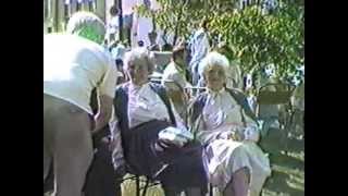 Fethard Festival 1987 Part 2 [upl. by Rubinstein]