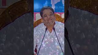 prakashmuninaamsaheb Kabir dharmnagar Damakheda pravachankabirdharmdasvanshavali sahebbandagisahe [upl. by Kandace]