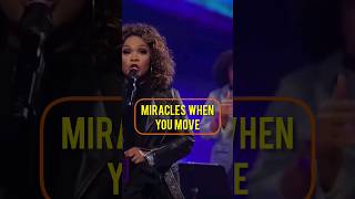 Never lost ❤️ CeCe Winans lyrics gospel shorts [upl. by Sivel]