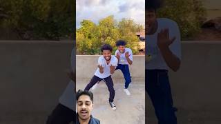 Comedy dance Suraj rox🌹🌹🤪🤪 reels comedy surajoxfunnyvibeo surajrax surajroxfunnyvibeo surajtox [upl. by Edan]