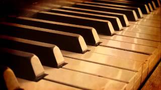 The Wonderful World of Classical Music Great Piano Classics [upl. by Ennovy]