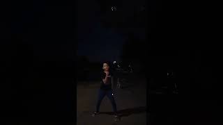 Sach Keh Raha Hai Deewana  Dancer Kid Piyush youtubeshortsViral Hindi song DanceBollywood Dance [upl. by Anirad]