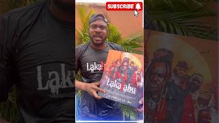 New Yoruba Movies 2024 Latest Releases with Odunlade Adekola  Obomitutu Shorts [upl. by Nnylarej]