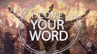 Hebrews 412  The Word of God [upl. by Edgar]