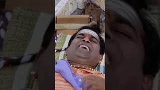 Telugu movie comedy scenesbrahmanandamvenkateshcomedytelugushort video [upl. by Nel]