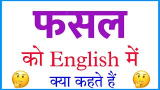 इमली को इंग्लिश में क्या कहते हैं  imli ko English mein kya Kahate hain imli imliinenglish [upl. by Aubrette]