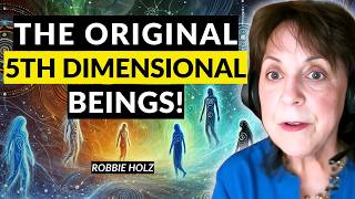 HEALER EXPLAINS How to Access Ancient Techniques for Awakening Higher Dimensions [upl. by Cilegna312]