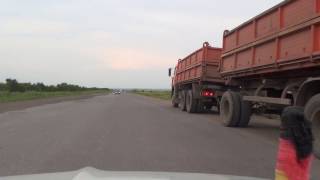 Karaganda Qaraghandy Қарағанды Kazakhstan Казахстан Part 2 2072016 572 [upl. by Stanislaw]