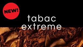 NEW TABAC EXTREME  Aaron Terence Hughes [upl. by Morrison]