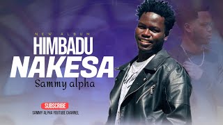 SAMMY ALPHA HIMBADU NAKESA OFFICIAL OROMO GOSPEL SONG [upl. by Naitsabes13]