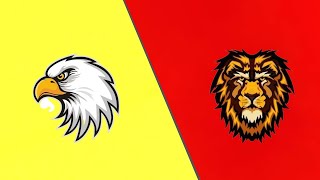 🔴Mlb The Show 24 🔴 Aguilas vs Leones II 27 Nov 2024 [upl. by Kursh]