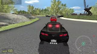 Police Radio Chatter download NFS Undercover [upl. by Elie863]