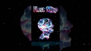 Benjamin  First Step NEW SINGLE music video musicvideo producer spotify uk unsignedhype [upl. by Notyalk]