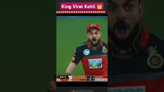 RCB VS SRH IPL kingviratkohalicricket ipl shorts [upl. by Linden5]