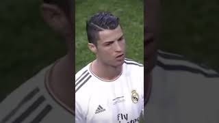 Makina 💔 ronaldo cristianoronaldo vinicius realmadrid futbol keşfet keşfetedüş keşfetteyiz [upl. by Nicholas103]