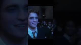 Cedric Diggory edit music harrypotter cedricdiggoryedit sad [upl. by Clothilde]