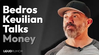 Boost Your Gyms Success with These Tips From Bedros Keuilian  The GSDSHOW [upl. by Avehs314]