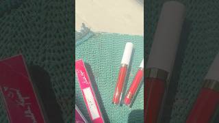 Long lasting brown lipstick for ₹1 ‼️myglamm freelipstick myglammfreeproducts unboxing shorts [upl. by Altaf314]