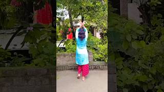 Kaliyo jaisa husne chhupaya har adame youtubeshorts dance video [upl. by Milburt]