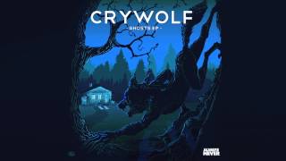 Crywolf  Walls [upl. by Schmitt]