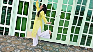 Chhan Ke Mohalla DanceAction ReplayAishwariya RaiAkshay KumarBollywood Dance s2dancediva [upl. by Araik832]