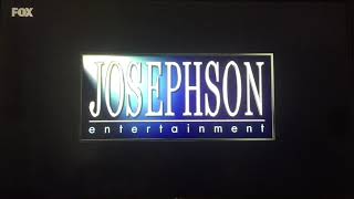 Josephson EntertainmentFar Field Productions20th Century Fox Television 2010 [upl. by Yotal]