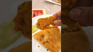 বিয়ে বাড়ির মেনু 😋 Biye barir khawa dawa 🎉 tourmingle biyebarivlog weddingfood [upl. by Lisa]