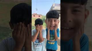 Funny video 😂 funny trending comedy  shortvideo [upl. by Conger]