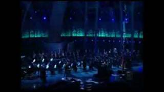 Coldplay  Politik Live at the Grammys 2003 [upl. by Weed]