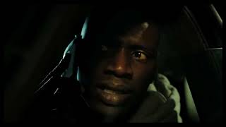 The Intouchables opening scene HD Earth Wind amp Fire [upl. by Eylrahc]