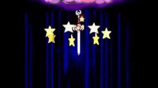 Ep1 Viva La Revolution Lets Play quotSuper Mario RPG Revolutionquot [upl. by Abisia]