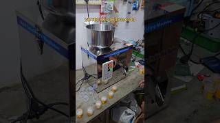 Automatic Weighing Filling Machine 1g To 100gm [upl. by Libyc]